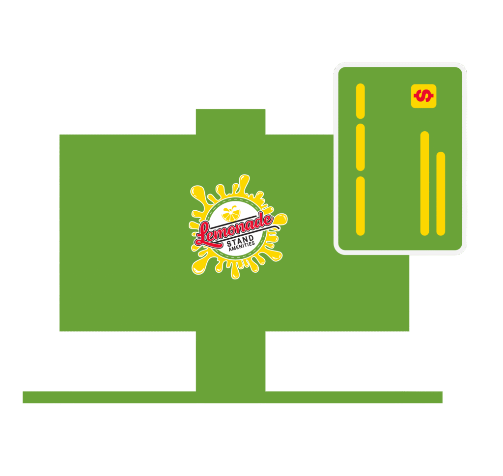 info graphic cashier web 23