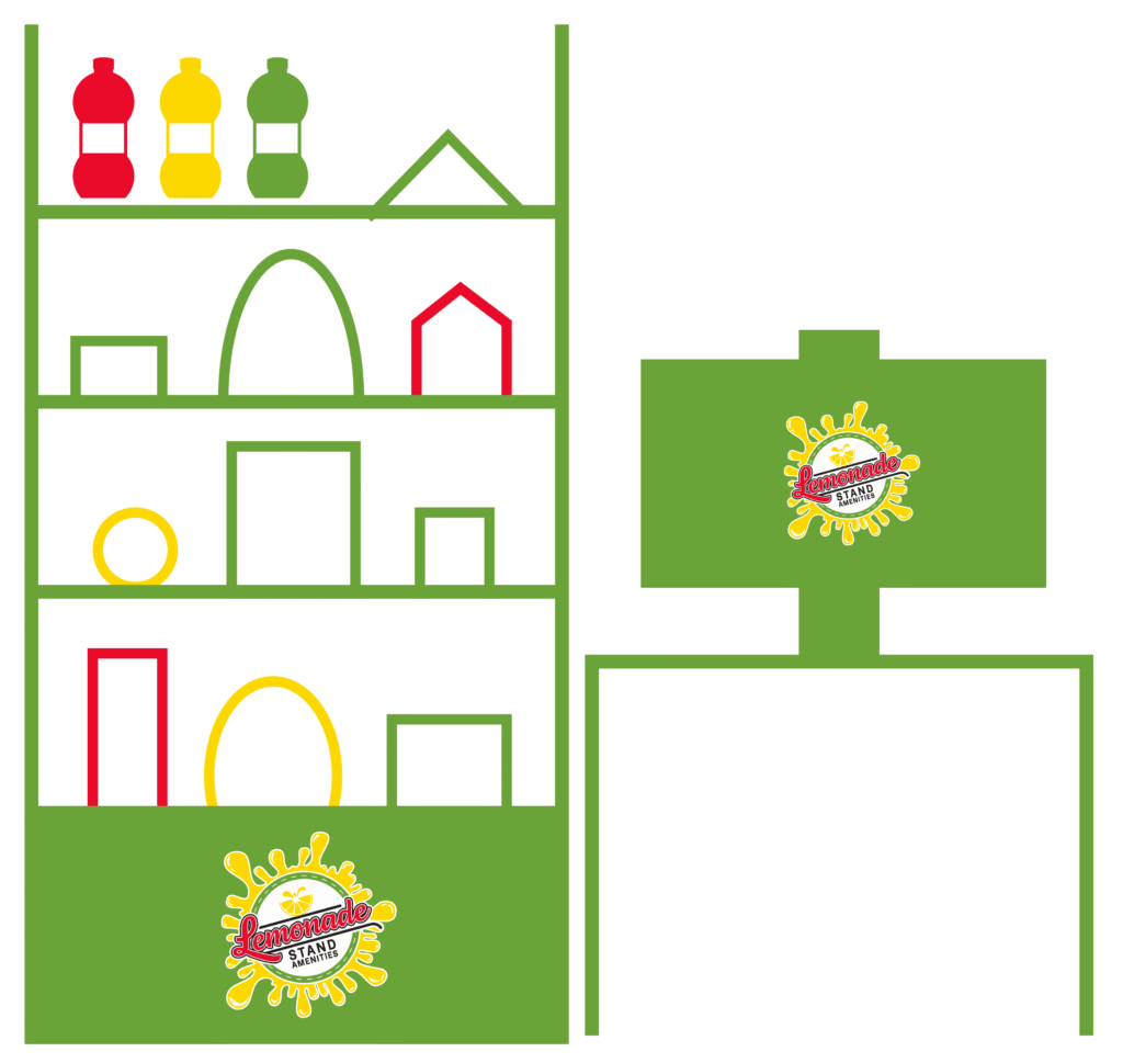 info graphic shelf web 21