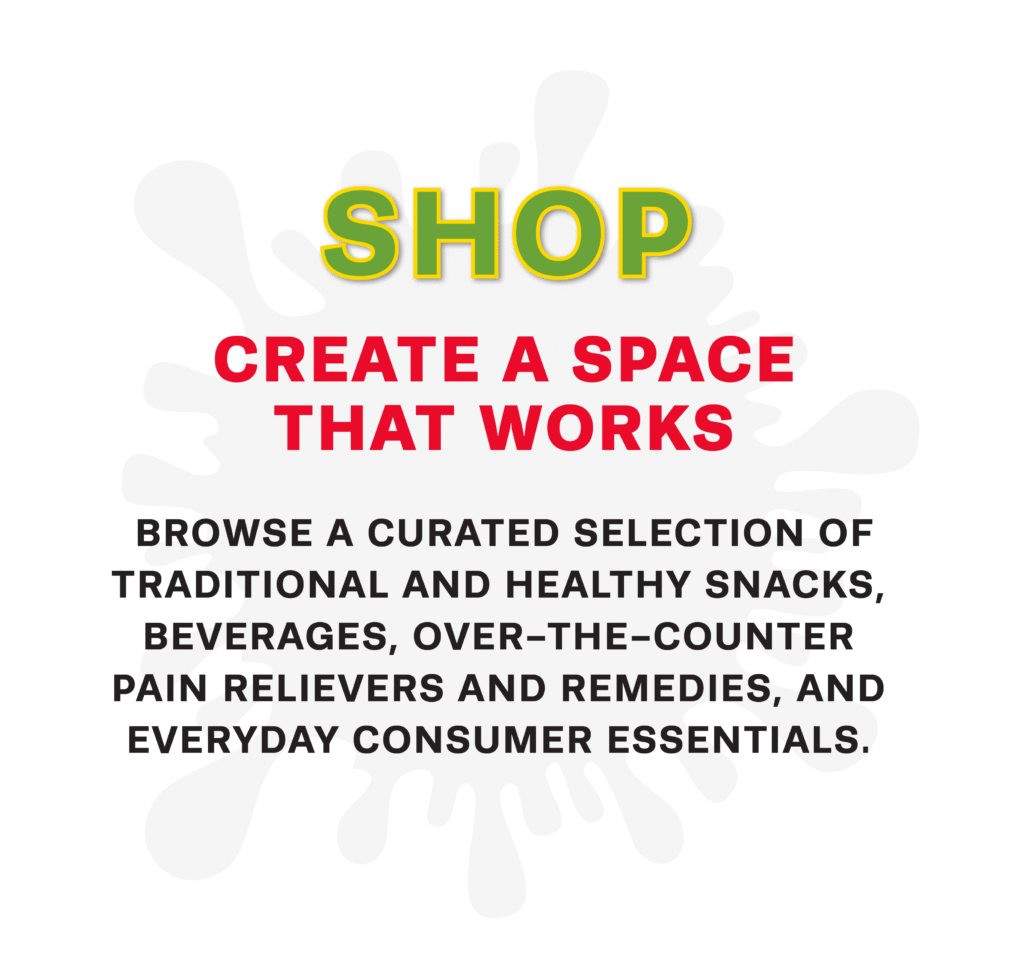 info graphic shelf web 23