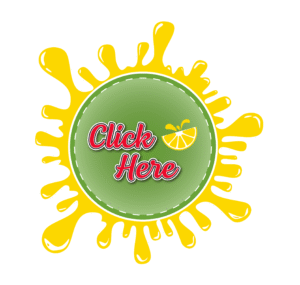 click here button link 20