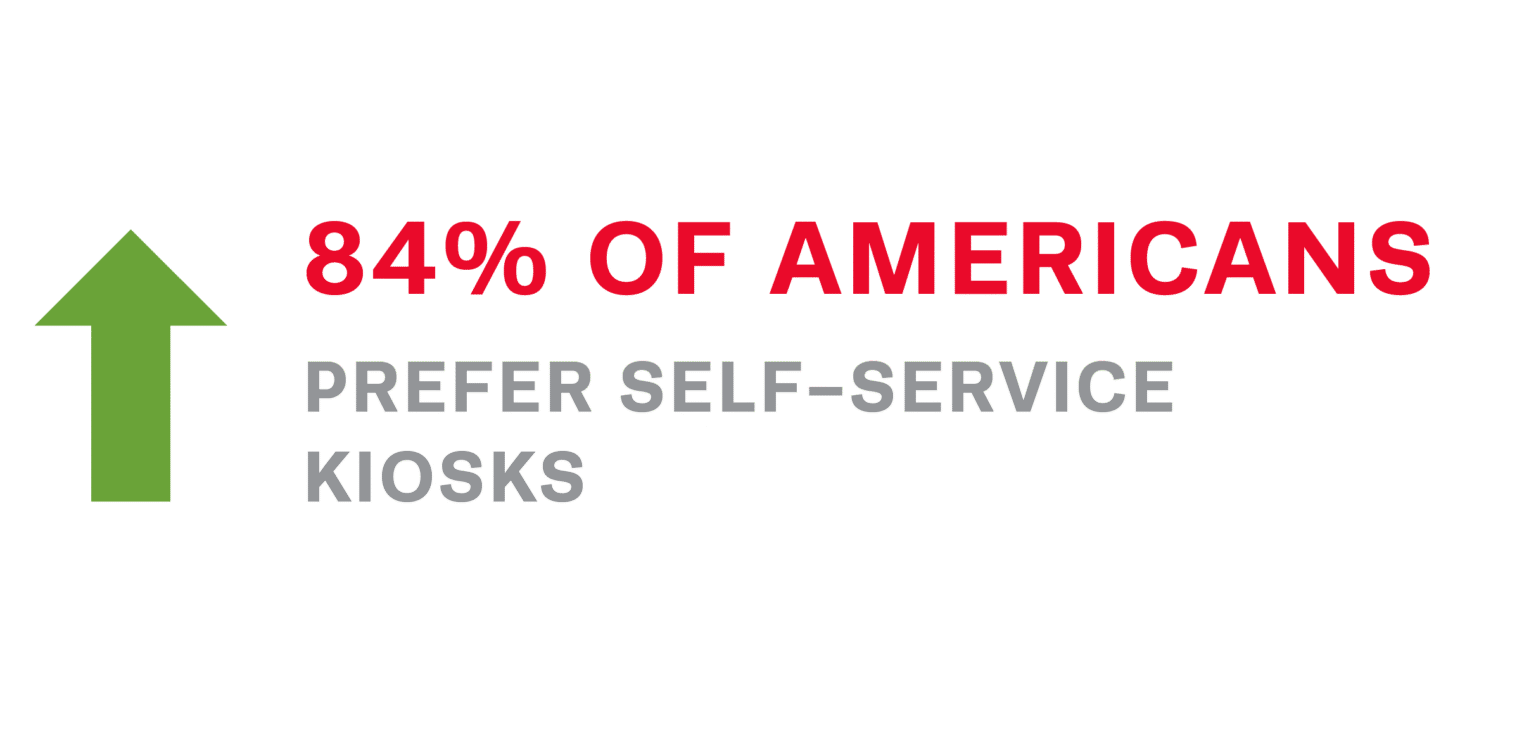 matters infographic 16