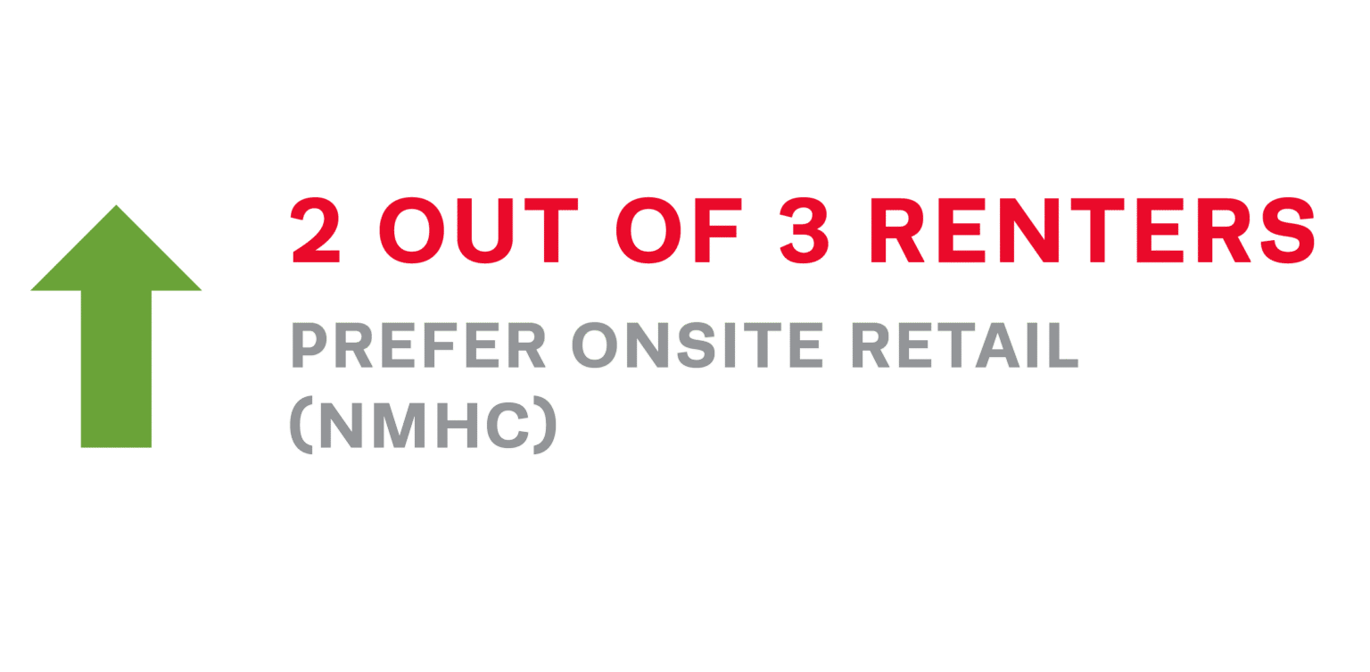 matters infographic 17