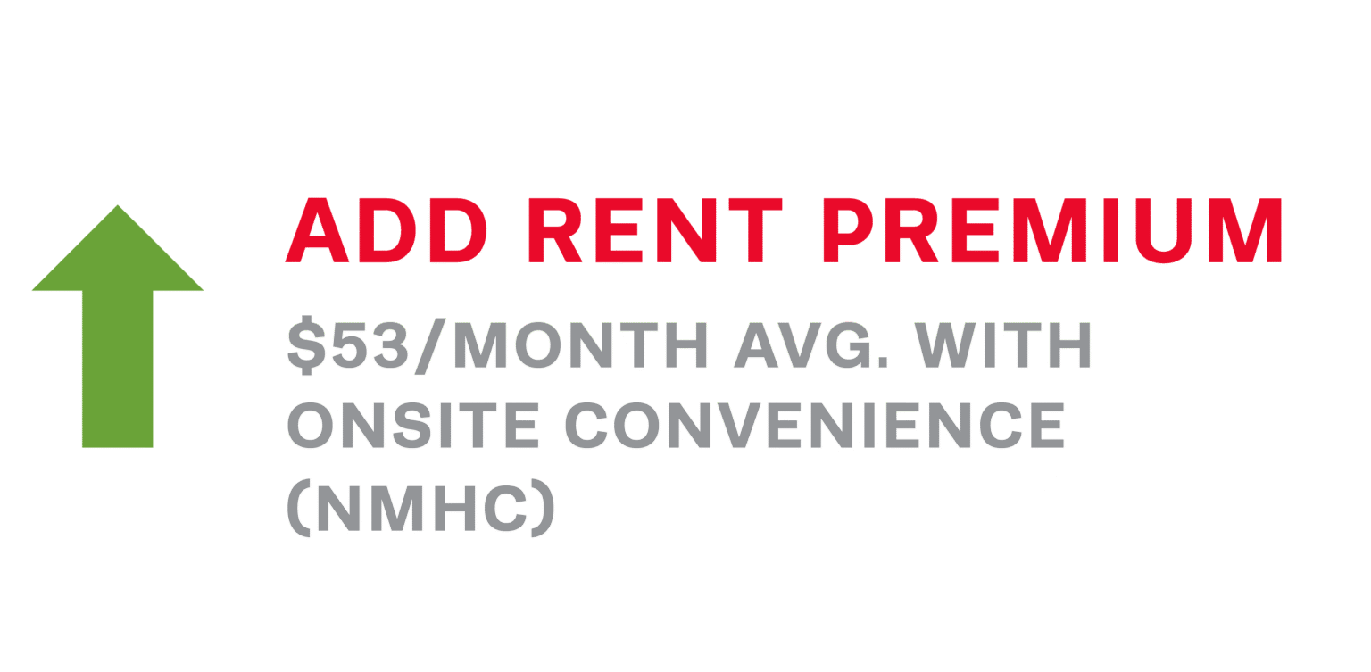 matters infographic 18