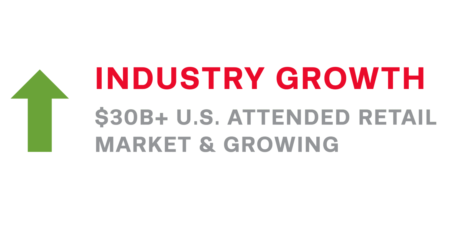 matters infographic 19