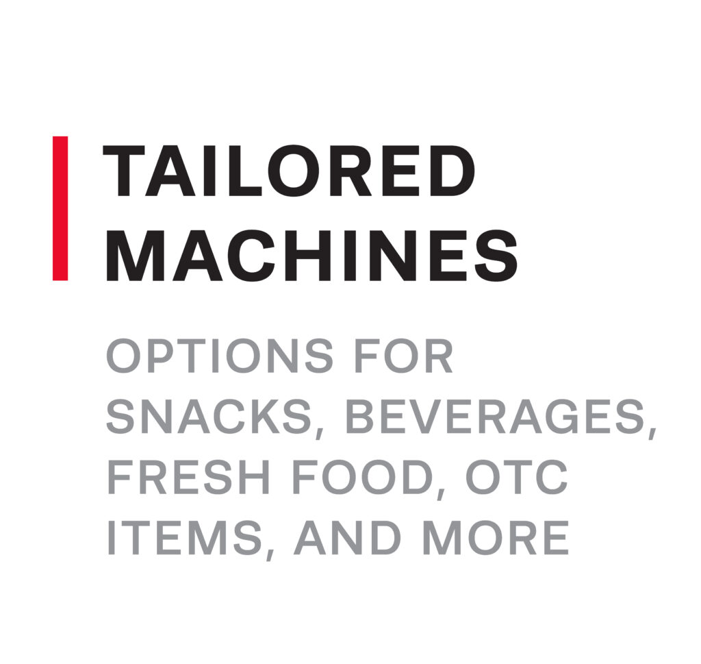 provide infographic 11