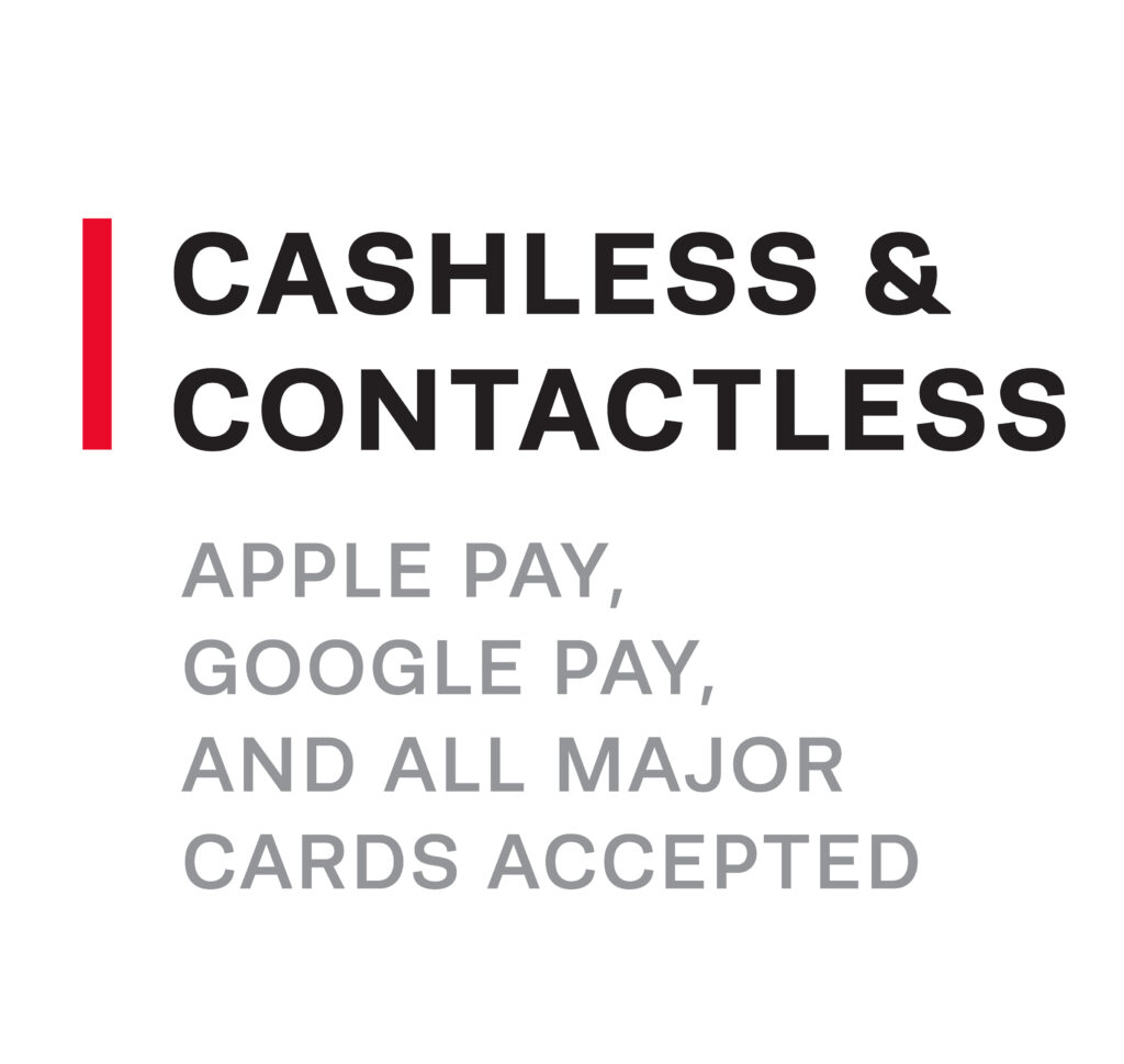 provide infographic 12