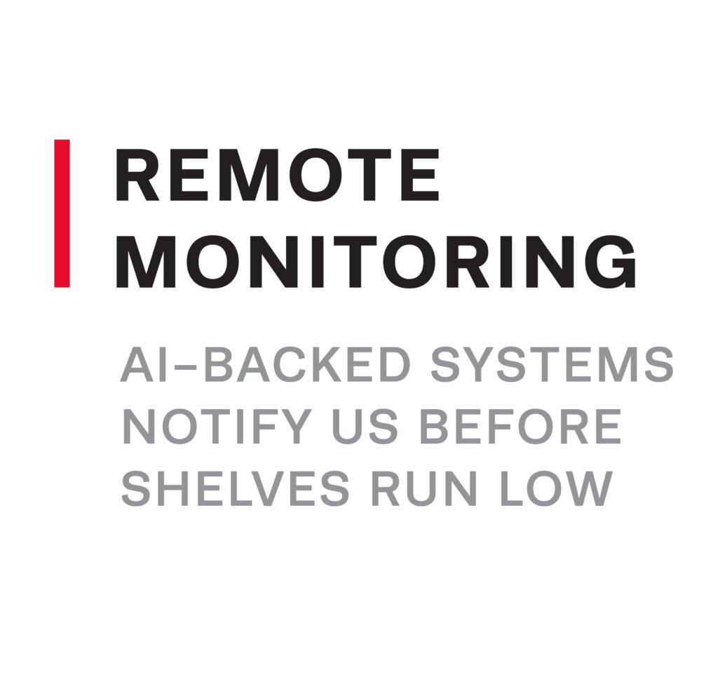 provide infographic 13