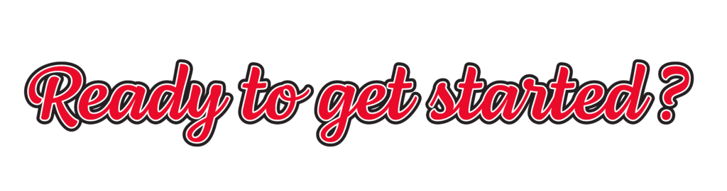 ready to get started web button 15