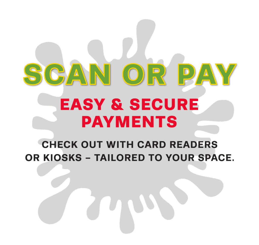 scan or pay splash webv 24