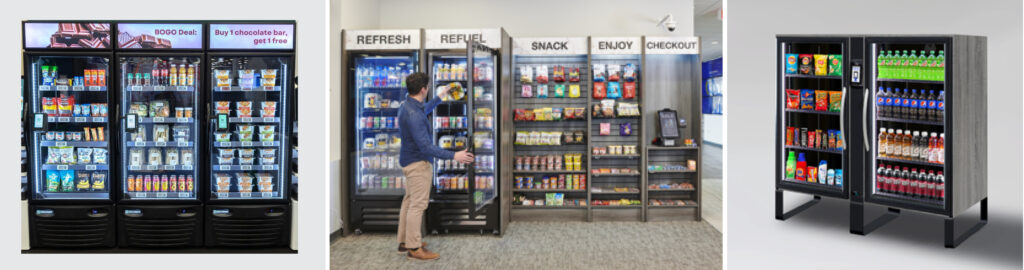 vending trio image 08