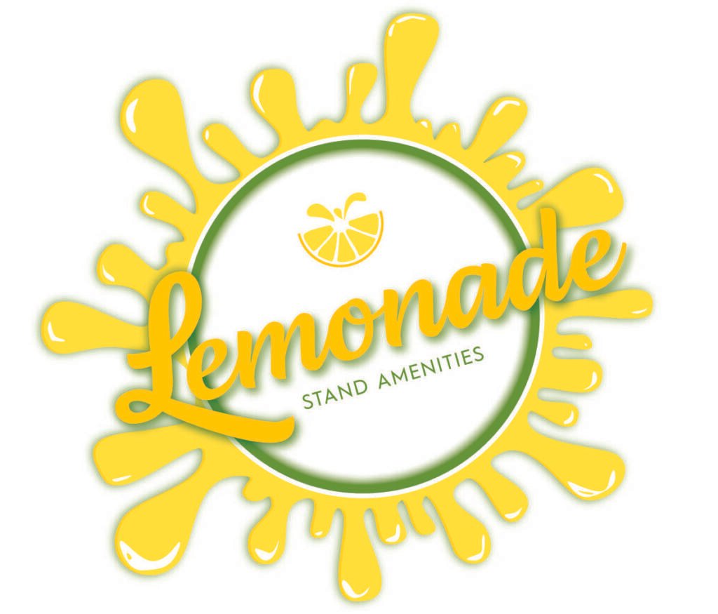 ls logo print print use print use