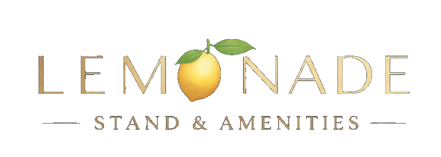 lemonade long transparent